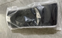 PROIRON普力艾 沙袋绑腿负重跑步训练腿部手环腕脚踝小沙袋运动3kg 实拍图