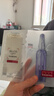 欧莱雅玻色因3.0安瓶面膜含赠到手30片保湿修复护肤品520礼物 实拍图