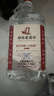 康宝（Canbo）抽油烟机排烟管加厚铝箔管烟管道吸油烟机排气管可伸缩软管通用 实拍图