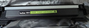 得印LT201粉盒适用联想M7206硒鼓M7206W墨粉LJ2206W S1801 M1851 F2081 LJ2205 M7255F M7256WHF打印机墨盒 实拍图
