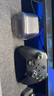八位堂 燃云单充底座 微软授权Xbox Series手柄电池Xbox One X/S充电底座充电器套组 实拍图