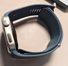 华为HUAWEI WATCH D2幻夜黑 动态血压监测一键微体检升级多种健康研究华为智能手表 实拍图
