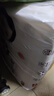 好奇（Huggies）铂金装小桃裤纸尿裤NB84片(5kg以下)尿不湿【透爽散热】 实拍图