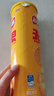 乐事（Lay's）无限薯片 醇香原味 104克*2罐 208克 休闲零食 膨化食品 实拍图