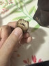 Member's Mark 有机板栗仁 1kg(10袋) 1kg 实拍图