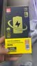 品胜 适用苹果Xs Max电池【到店免费安装】3C认证大容量3450mAh 苹果手机内置电池更换iPhoneXsMax电池 实拍图