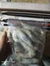 美的（Midea）封口机真空压缩封口机真空封口机真空密封机家用真空包装机干湿两用封口机 小型全自动 MJ-KF11 实拍图