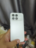 小米 红米Redmi K90/80/70/60 Pro Max 至尊版系列 2k屏 大电池 高性能游戏直屏 高性价比 安卓二手手机 Redmi K90 实拍图