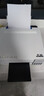 爱普生（EPSON）【6代新品】L1358 墨仓式A4彩色无线单功能家用打印机 家用/办公 AI学习打印机（微信/远程打印） 实拍图