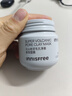 悦诗风吟（innisfree）火山岩泥膜100ml毛孔净澈多效控油清洁面膜 实拍图