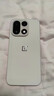 一加 15 16GB+512GB 原色沙丘 oppo 第五代骁龙8至尊版 165Hz超高刷 旗舰游戏电竞5G智能手机 国家补贴 实拍图
