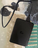 西部数据（WD）移动硬盘4TB USB3.0 SE系列 2.5英寸 机械硬盘 笔记本电脑外接 外置存储办公 大容量家庭存储 实拍图