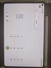HUAWEI MatePad Mini 典藏版 柔光屏 支持教育优惠 华为平板电脑SIM卡可通话 16+512GB 寰宇红 含手写笔 实拍图