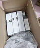 理肤泉【黄子弘凡同款】B5霜40ml*2支套装修护保湿面霜护肤品情人节礼物 实拍图