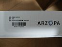 ARZOPA阿卓帕小卓 便携显示器15.6英寸 4K超清高色域 手机电脑笔记本办公扩展副屏PS4/5Switch显示屏Z7RC 实拍图