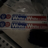 狮王(lion)Whitewhite进口美白牙膏荷兰薄荷150g*3大白新老包装随机发 实拍图