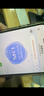 中国联通5gcpe无线路由器随身wifi6免插卡移动便携千兆家用免宽带上网高速上网卡全国通用流量2026款C60 实拍图