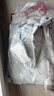 无印良品A类100%纯棉四件套全棉卡通1.5/1.8米床上套件床单 被套200*230cm 实拍图