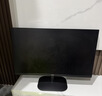 AOC 27英寸2K 120Hz IPS HDR10 HDMI/DP 低蓝光不闪 三边微边 节能办公电脑显示器 Q27B35 实拍图
