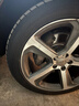 玲珑轮胎汽车轮胎255/45R20 105W XL臻选AR200 捷途X70/X90/红旗HS5 实拍图