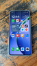 OPPO K13 Turbo Pro 16GB+512GB 黑武士 变频主动散热风扇 第四代骁龙8s 5G防水游戏OPPO手机 国家补贴 实拍图