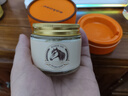 sakose进口马油面霜70g保湿抗皱紧致温和防干裂燥敏感肌适用母亲节礼物 实拍图