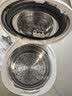 松下（Panasonic）重磅新品|饭光光PRO钛电饭煲纯钛内胆微压IH家用0涂层电饭锅4-5人316不锈钢一级能效SR-HXT152-W 实拍图
