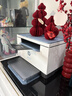 惠普（HP）M232dw 家用激光打印机 自动双面无线学生家用一体机 高速高效（低成本 体积小） 实拍图