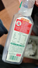 农夫山泉东方树叶绿茶500ml*15瓶无糖茶饮料0糖0脂0卡整箱装饮品 实拍图