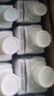 三元极致娟姗纯牛奶整箱250ml*10盒 整箱礼盒【新老包装随机发货】 实拍图