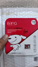 banq&JOY联名款 128GB TF（MicroSD）存储卡U3 C10 A1 V30 4K 高速款行车记录仪&监控摄像头手机内存卡 实拍图