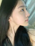ANNA BELLA安娜贝拉红球藻修护面膜抗皱补水保湿抗衰贴片式泰国进口正品3盒 实拍图