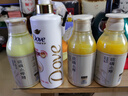 多芬（Dove）丝滑柔顺润发乳500g 发膜氨基酸护发素女毛躁易打结润发精华 晒单实拍图