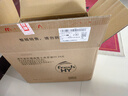 威露士清可新洗衣液柠檬香20.24斤（瓶2L+1L+袋1L*7+消毒液60ml*2）除螨 实拍图