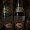 汾酒 黄盖玻汾 清香型高度白酒 53度 475mL*12瓶 整箱装 实拍图