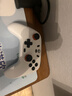 盖世小鸡（GAMESIR）启明星无线游戏手柄 switch2/switch手机安卓苹果Steam电脑NS2pro蓝牙电视有线双人成行地平线6 实拍图