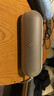 beats Pill 便携式无线蓝牙音箱音响 音乐家用户外重低音音响 香槟金 实拍图