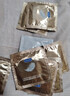 杜蕾斯（durex） 避孕套安全套超薄尊享三合一14只裸感男女用成人计生情趣用品 实拍图