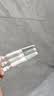 可复美稀有人参皂苷致研净痘舒缓次抛精华液3支 秩序次抛 实拍图