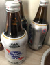 蓝带将军精酿啤酒11度淡色艾尔 美式IPA琥珀色酒液 500ml*12瓶 晒单实拍图