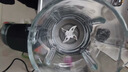 九阳（Joyoung）破壁机家用轻音全自动多功能降噪预约豆浆机榨汁辅食机1.75L五谷杂粮3-5人金榜 Y915s【价保618】 实拍图