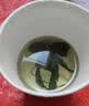 胖东来同款【野生绞股蓝】500g正宗特级绞股蓝茶中药材泡水喝 绞股蓝 250g*4罐 新货头采嫩叶 实拍图