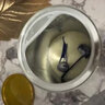 爱他美（Aptamil）白金澳洲版幼儿配方奶粉3段(12-36月)900g 6罐箱装 京东独家礼盒 实拍图