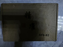 味之享电子秤厨房家用烘焙克秤小型高精度克数称重食物秤克重秤      实拍图