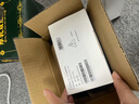华为4g插卡路由器移动路由2pro5全网通CPE转无线网随身wifi宽带非wifi7企业级b535千兆2026款5g AX15B B320-820【一年套餐】月享2000G 实拍图