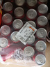 瓦伦丁（Wurenbacher）德国原装进口烈性啤酒500ml*24听 15.3°P 强劲精酿啤酒 整箱装 实拍图