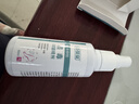 中葆堂狼毒抑菌喷剂60ml 草本抑菌喷雾非脚气脚臭喷剂脱皮软膏剂 实拍图