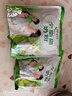 伊利全脂甜奶粉 成人奶粉 营养早餐 高钙高蛋白 独立包装16条 400g 实拍图