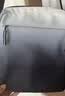 高尔夫（GOLF）单肩包男士斜挎包男女渐变休闲运动包通勤ipad手机包防泼水旅游包 实拍图