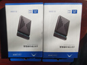 阿卡西斯 USB3.0移动硬盘盒 2.5英寸SATA串口台式机笔记本电脑外置固态机械硬盘存储盒子EC-5250B 实拍图